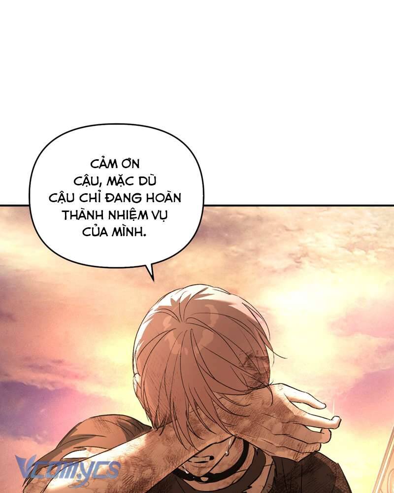 Ác Chi Hoàn - Chap 55 - Trang 98