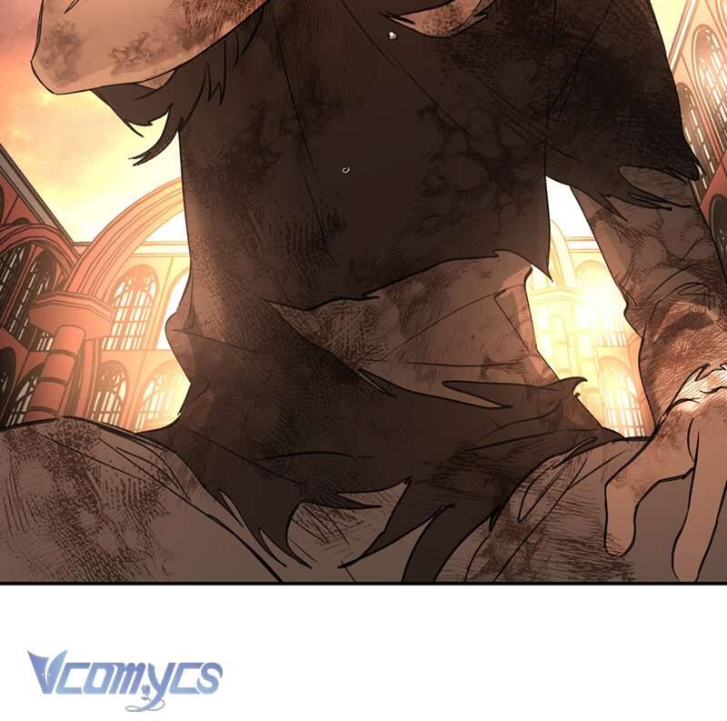 Ác Chi Hoàn - Chap 55 - Trang 99