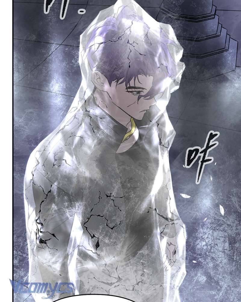 Ác Chi Hoàn - Chap 57 - Trang 101