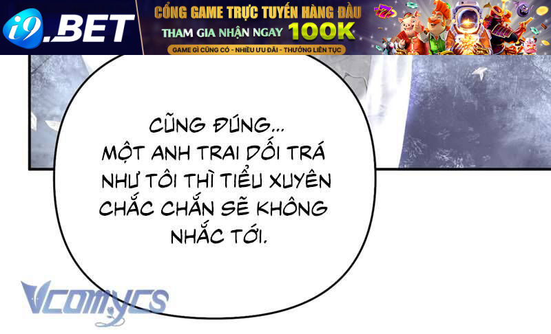 Ác Chi Hoàn - Chap 57 - Trang 102