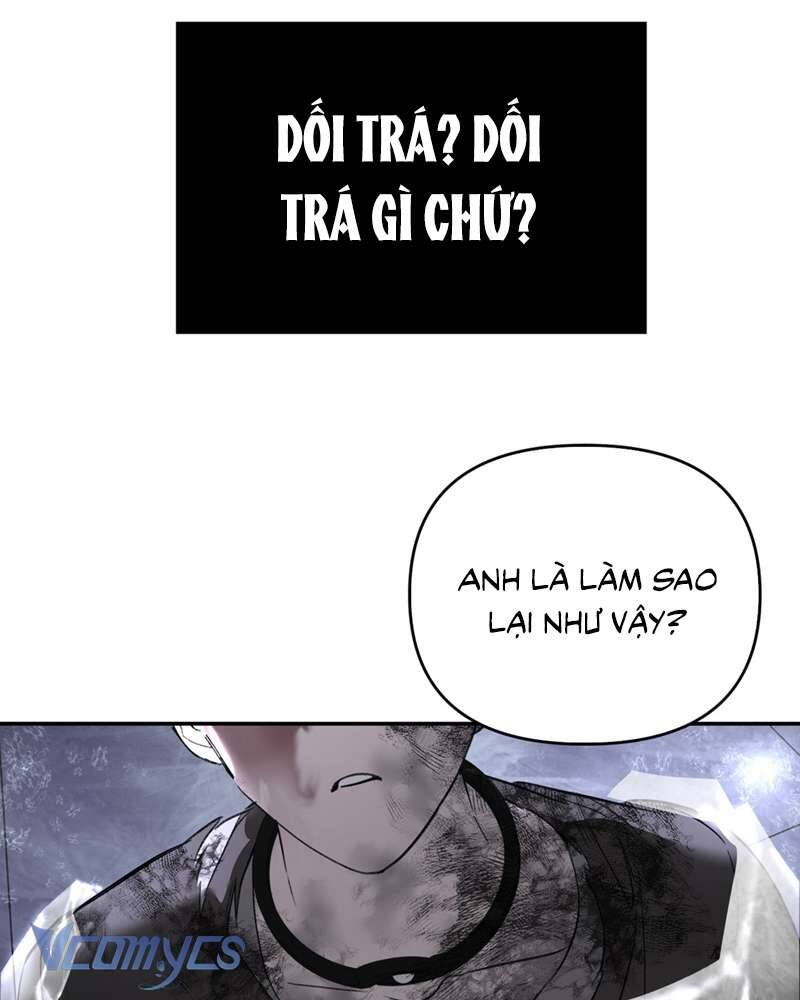 Ác Chi Hoàn - Chap 57 - Trang 104