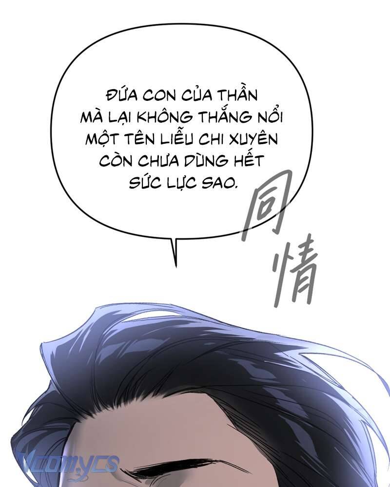 Ác Chi Hoàn - Chap 57 - Trang 106