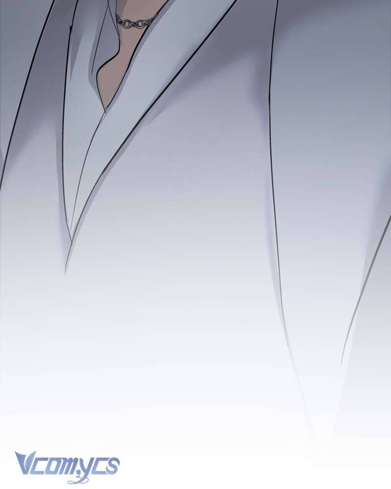 Ác Chi Hoàn - Chap 57 - Trang 108