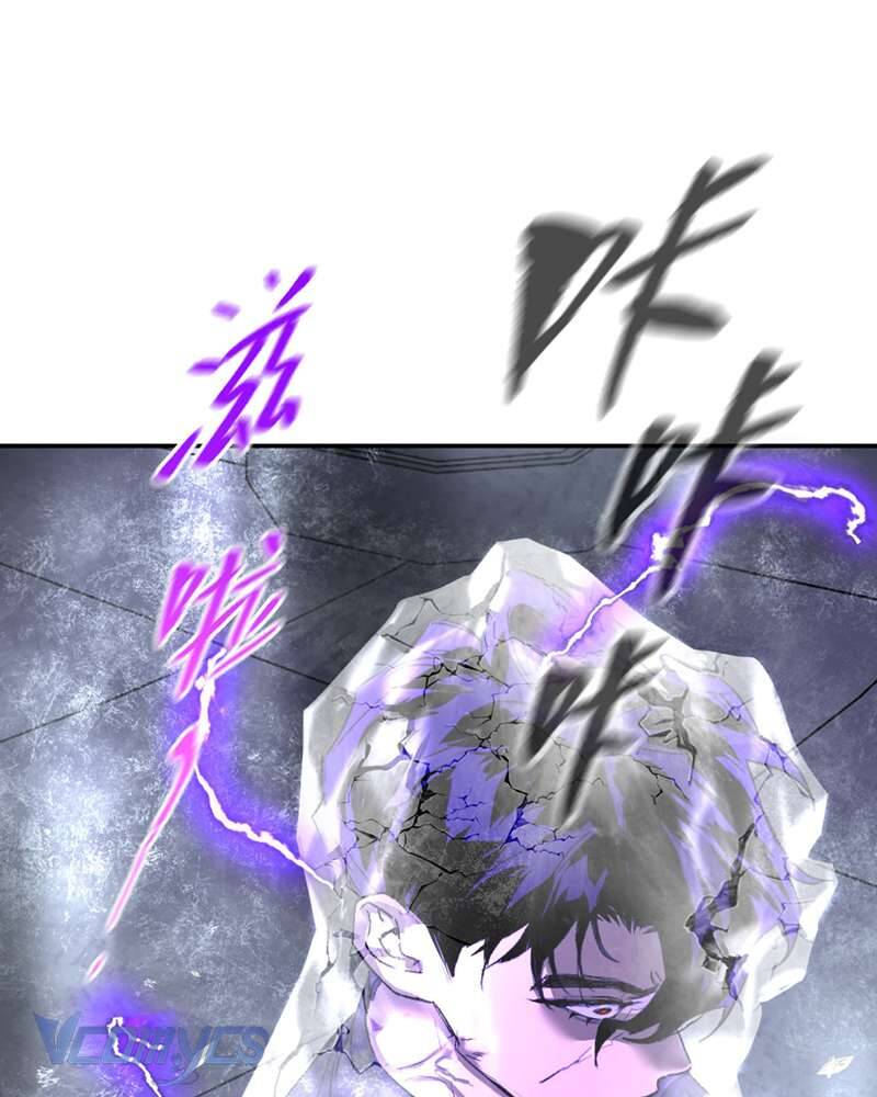 Ác Chi Hoàn - Chap 57 - Trang 109