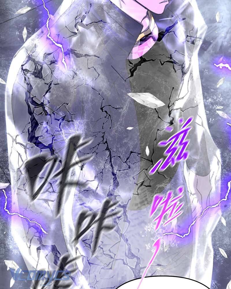 Ác Chi Hoàn - Chap 57 - Trang 110