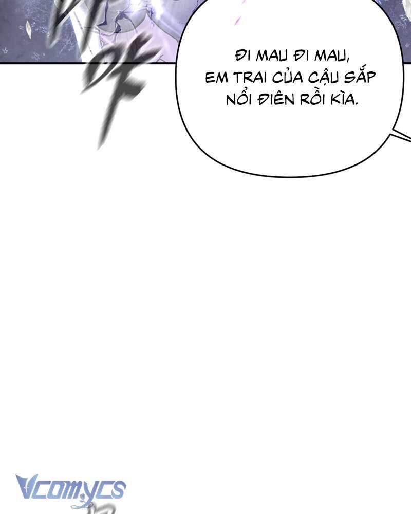 Ác Chi Hoàn - Chap 57 - Trang 111