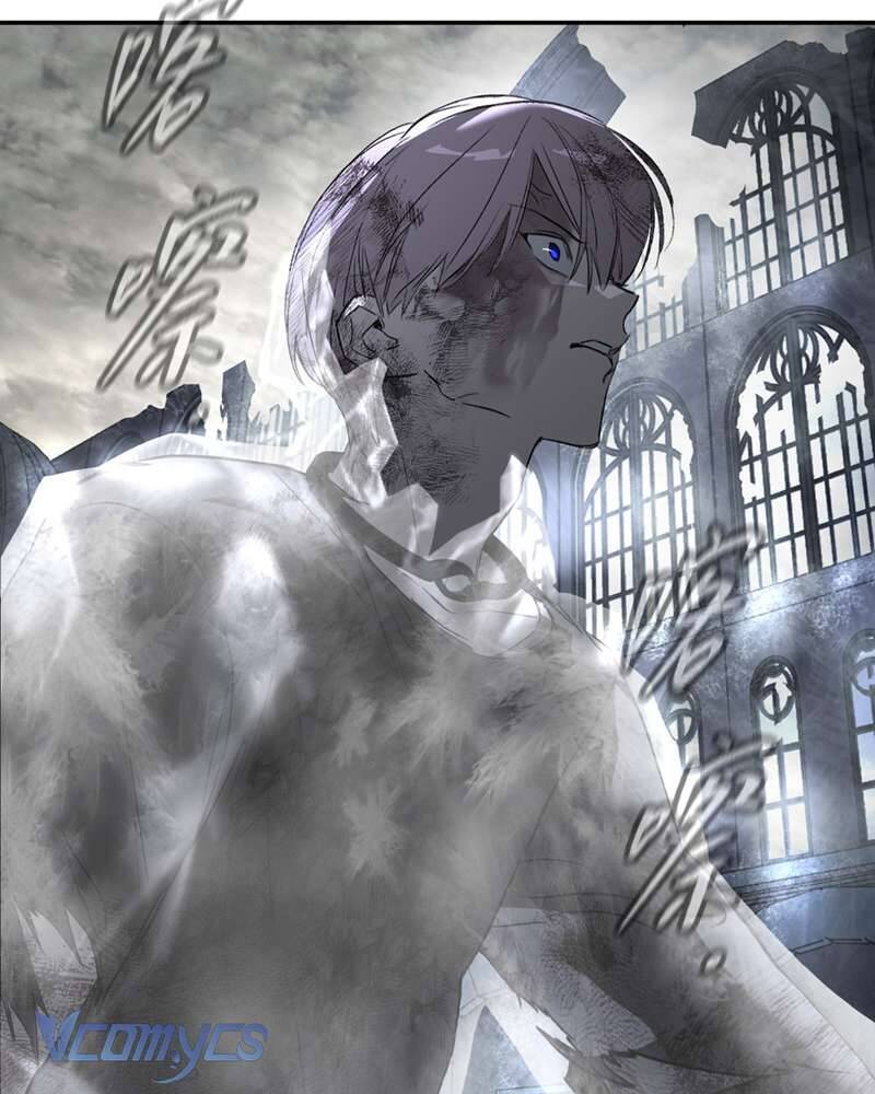 Ác Chi Hoàn - Chap 57 - Trang 112