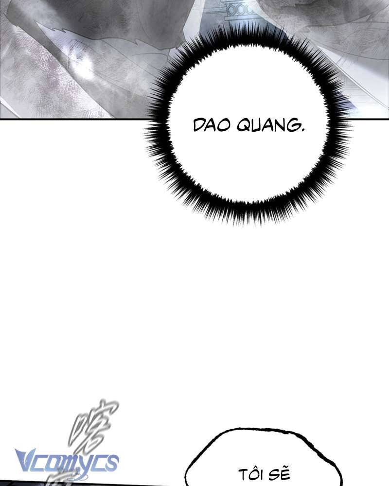 Ác Chi Hoàn - Chap 57 - Trang 113