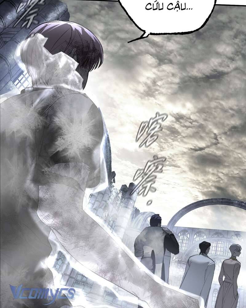 Ác Chi Hoàn - Chap 57 - Trang 114