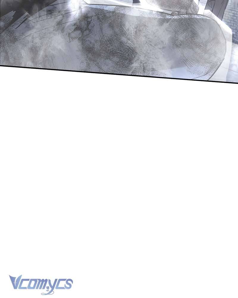 Ác Chi Hoàn - Chap 57 - Trang 115