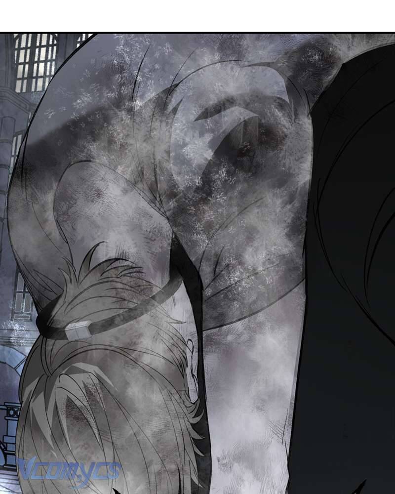 Ác Chi Hoàn - Chap 57 - Trang 116