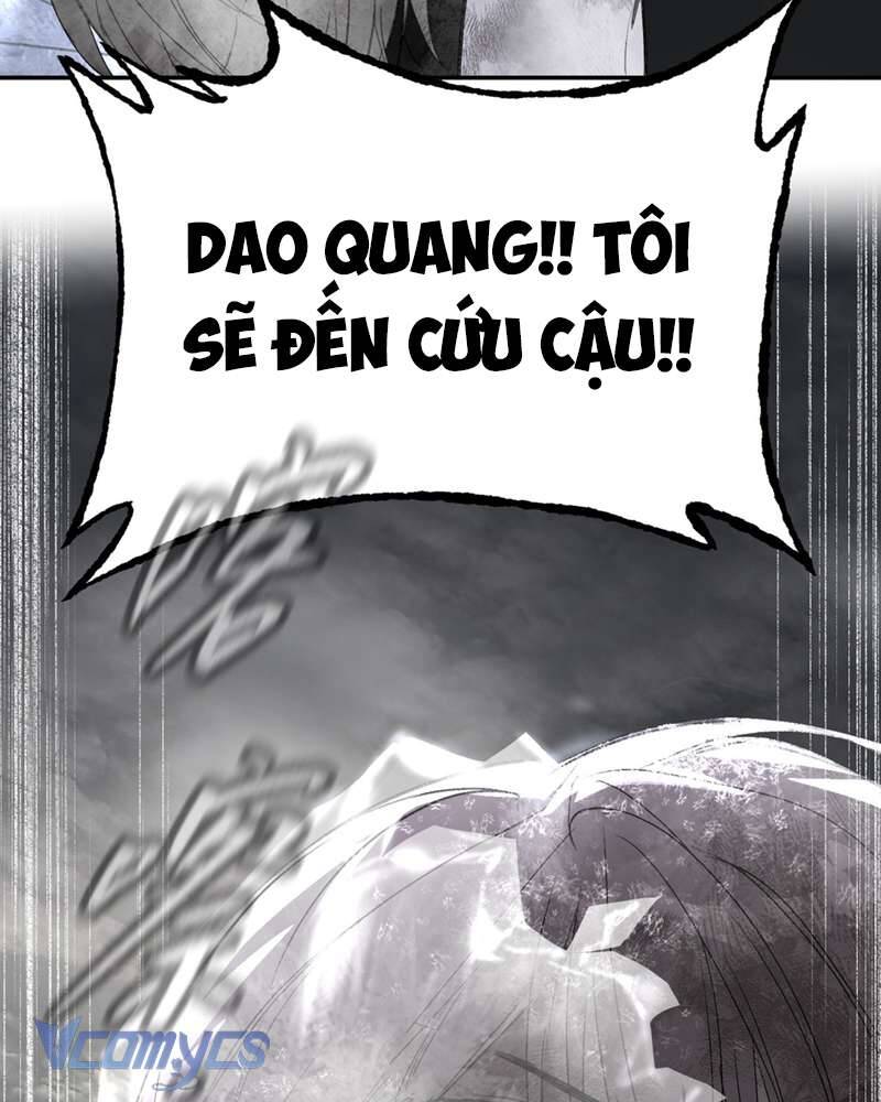 Ác Chi Hoàn - Chap 57 - Trang 117