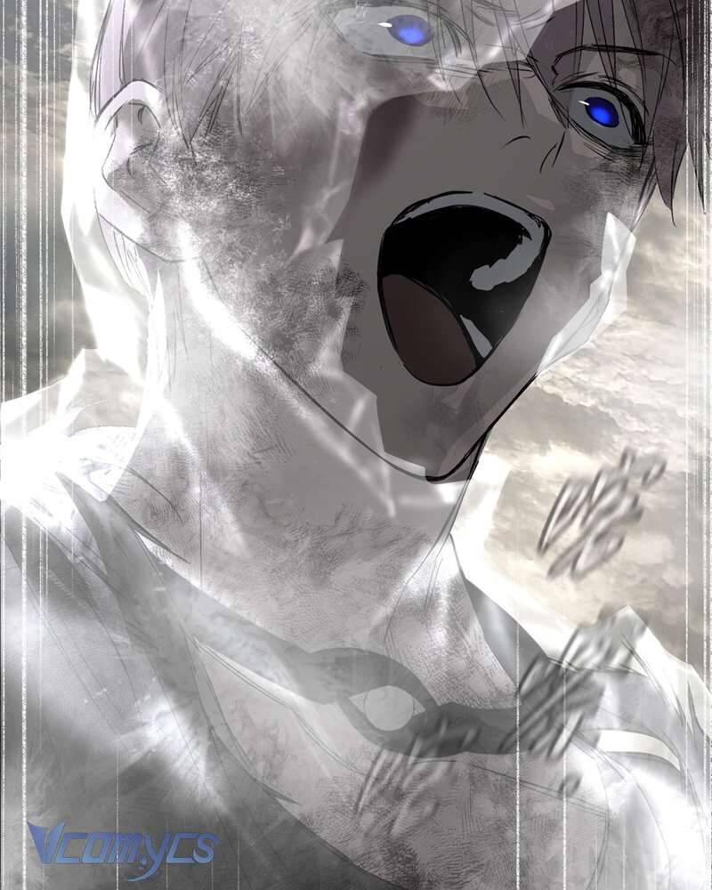 Ác Chi Hoàn - Chap 57 - Trang 118