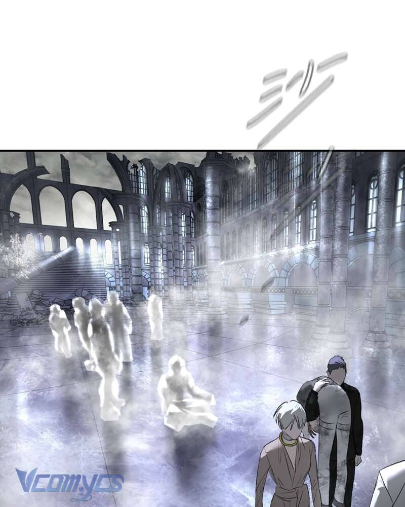 Ác Chi Hoàn - Chap 57 - Trang 120