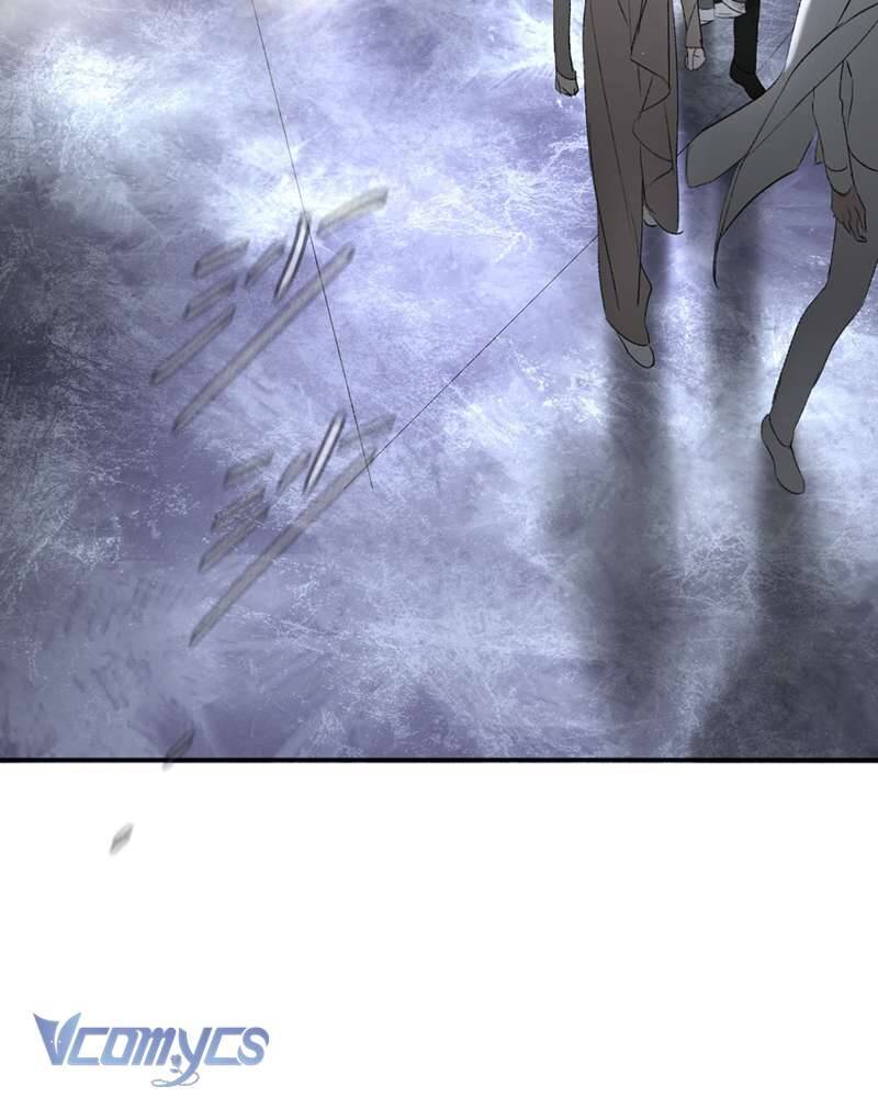 Ác Chi Hoàn - Chap 57 - Trang 121
