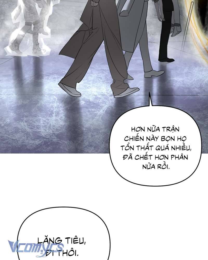 Ác Chi Hoàn - Chap 57 - Trang 123