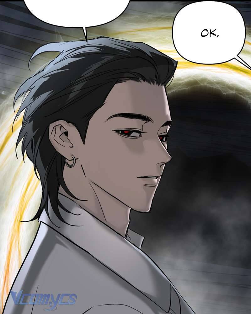 Ác Chi Hoàn - Chap 57 - Trang 124