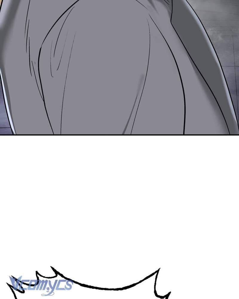 Ác Chi Hoàn - Chap 57 - Trang 125