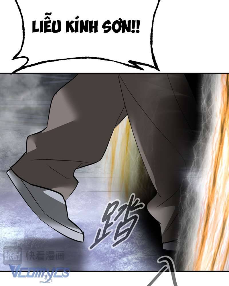 Ác Chi Hoàn - Chap 57 - Trang 126