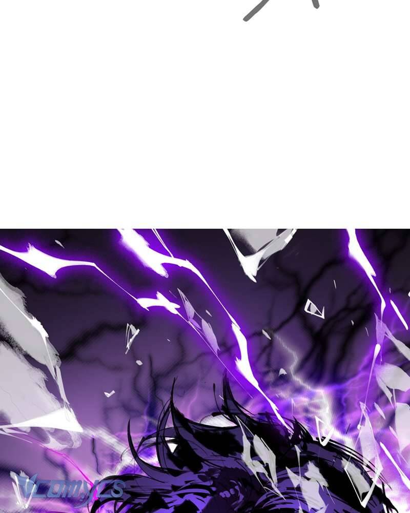 Ác Chi Hoàn - Chap 57 - Trang 127