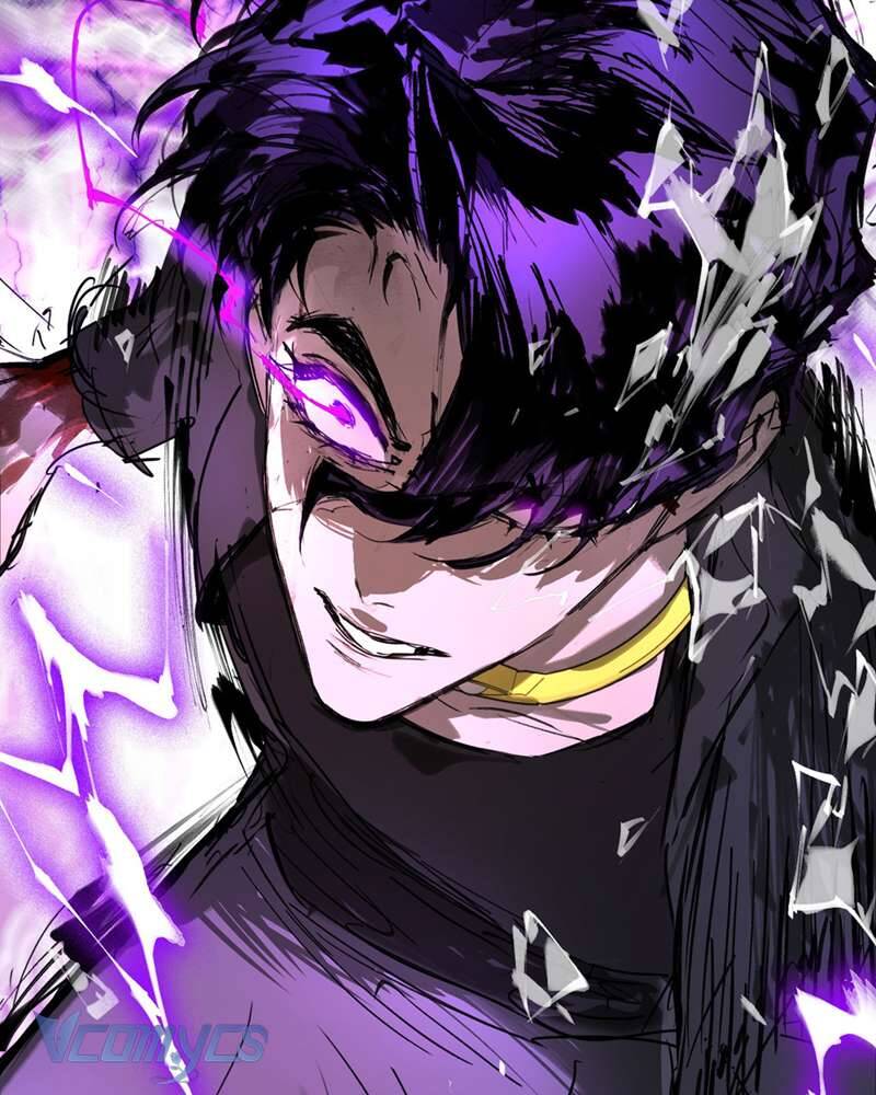 Ác Chi Hoàn - Chap 57 - Trang 128