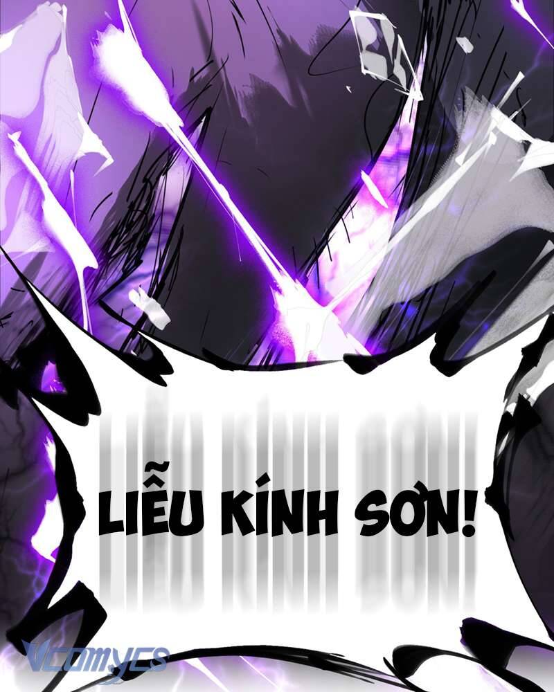 Ác Chi Hoàn - Chap 57 - Trang 129