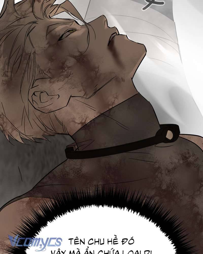 Ác Chi Hoàn - Chap 57 - Trang 13