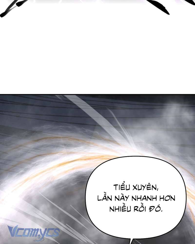 Ác Chi Hoàn - Chap 57 - Trang 130