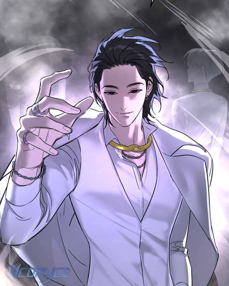 Ác Chi Hoàn - Chap 57 - Trang 131