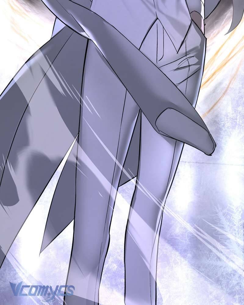 Ác Chi Hoàn - Chap 57 - Trang 132