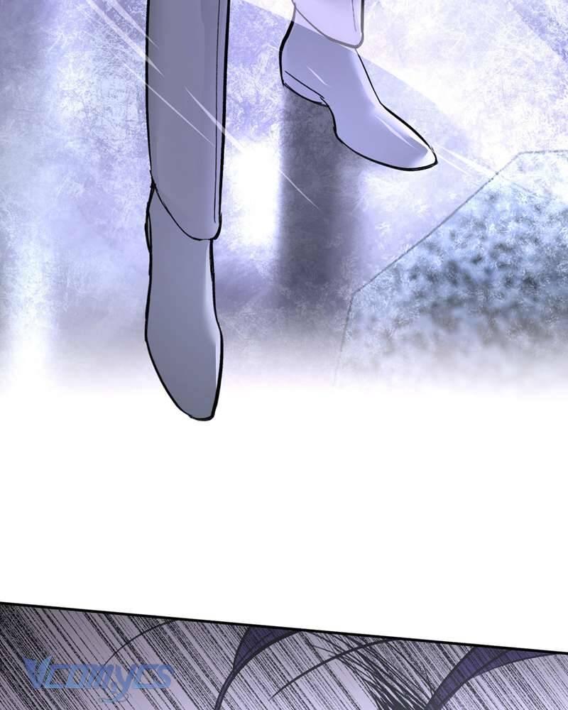 Ác Chi Hoàn - Chap 57 - Trang 133