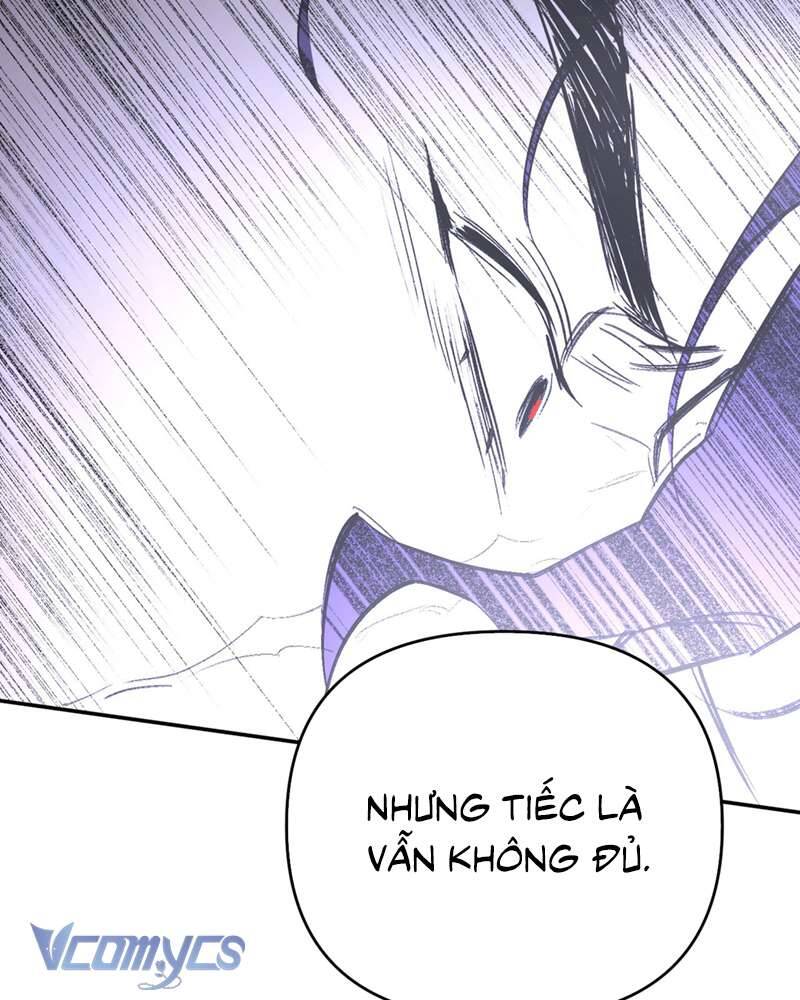 Ác Chi Hoàn - Chap 57 - Trang 134