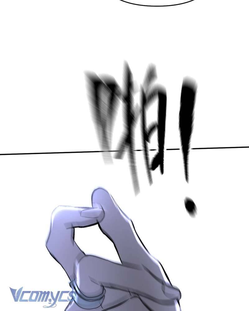 Ác Chi Hoàn - Chap 57 - Trang 135