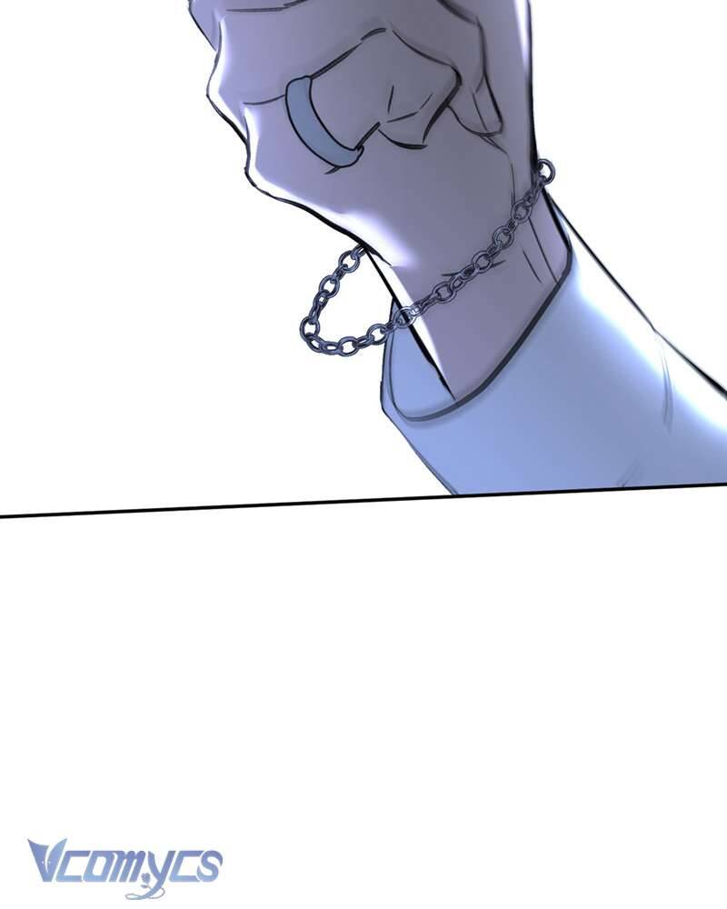 Ác Chi Hoàn - Chap 57 - Trang 136
