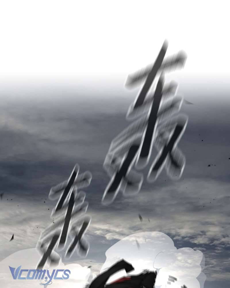 Ác Chi Hoàn - Chap 57 - Trang 137