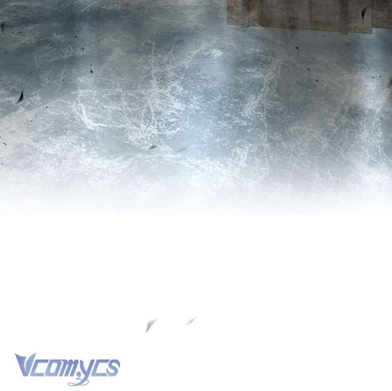 Ác Chi Hoàn - Chap 57 - Trang 139