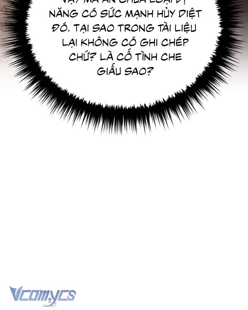 Ác Chi Hoàn - Chap 57 - Trang 14