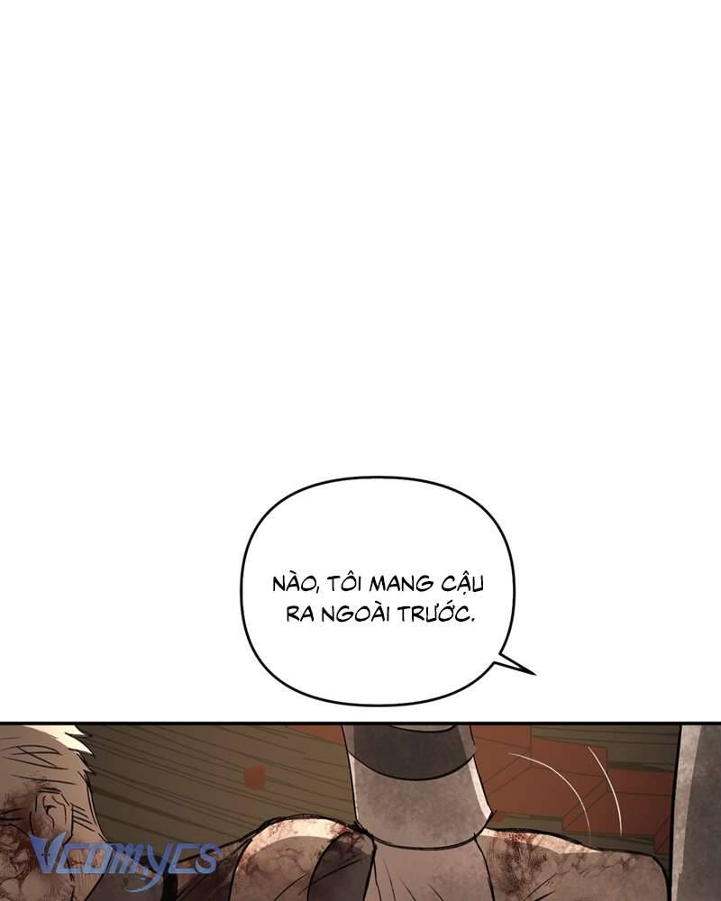 Ác Chi Hoàn - Chap 57 - Trang 18