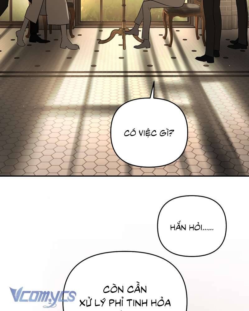 Ác Chi Hoàn - Chap 57 - Trang 2