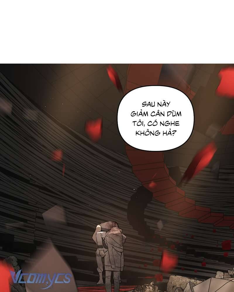 Ác Chi Hoàn - Chap 57 - Trang 24
