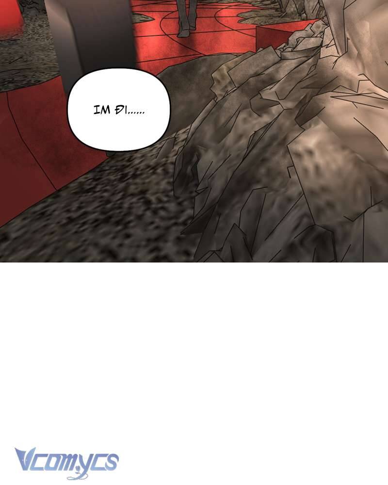 Ác Chi Hoàn - Chap 57 - Trang 25