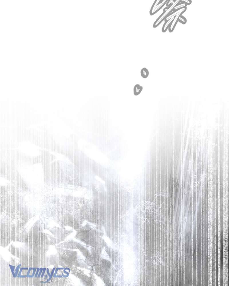 Ác Chi Hoàn - Chap 57 - Trang 29