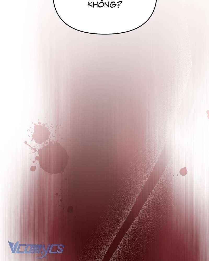 Ác Chi Hoàn - Chap 57 - Trang 3