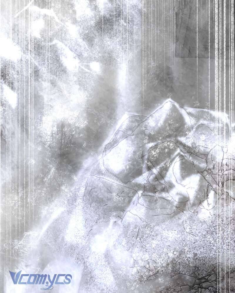 Ác Chi Hoàn - Chap 57 - Trang 30