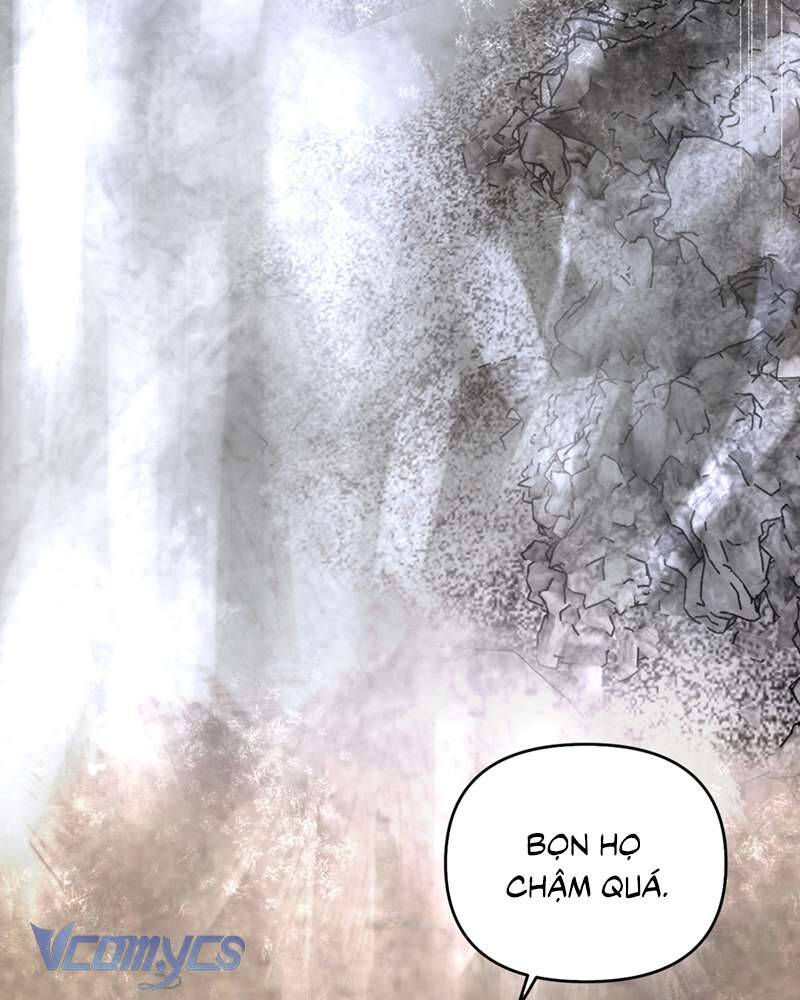 Ác Chi Hoàn - Chap 57 - Trang 31