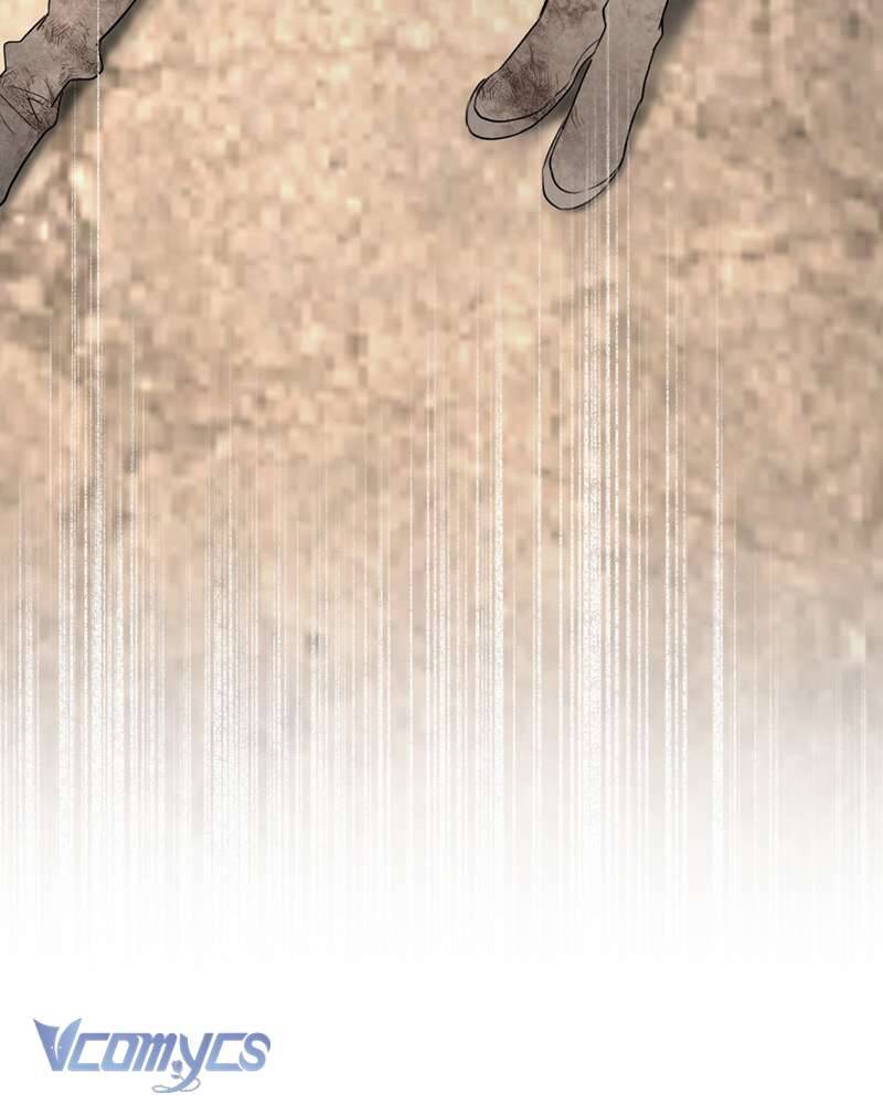 Ác Chi Hoàn - Chap 57 - Trang 33