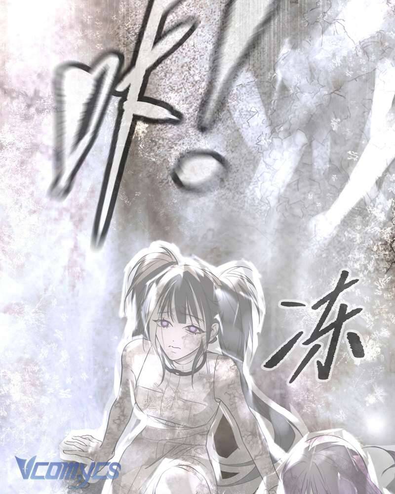 Ác Chi Hoàn - Chap 57 - Trang 35