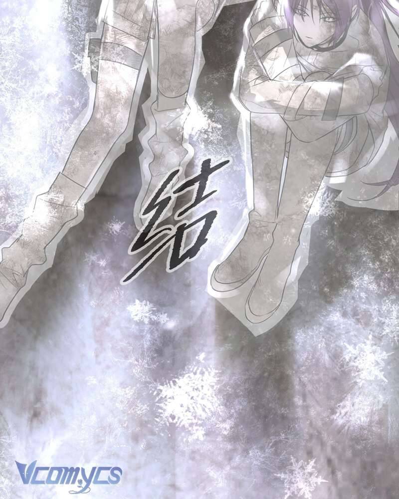 Ác Chi Hoàn - Chap 57 - Trang 36