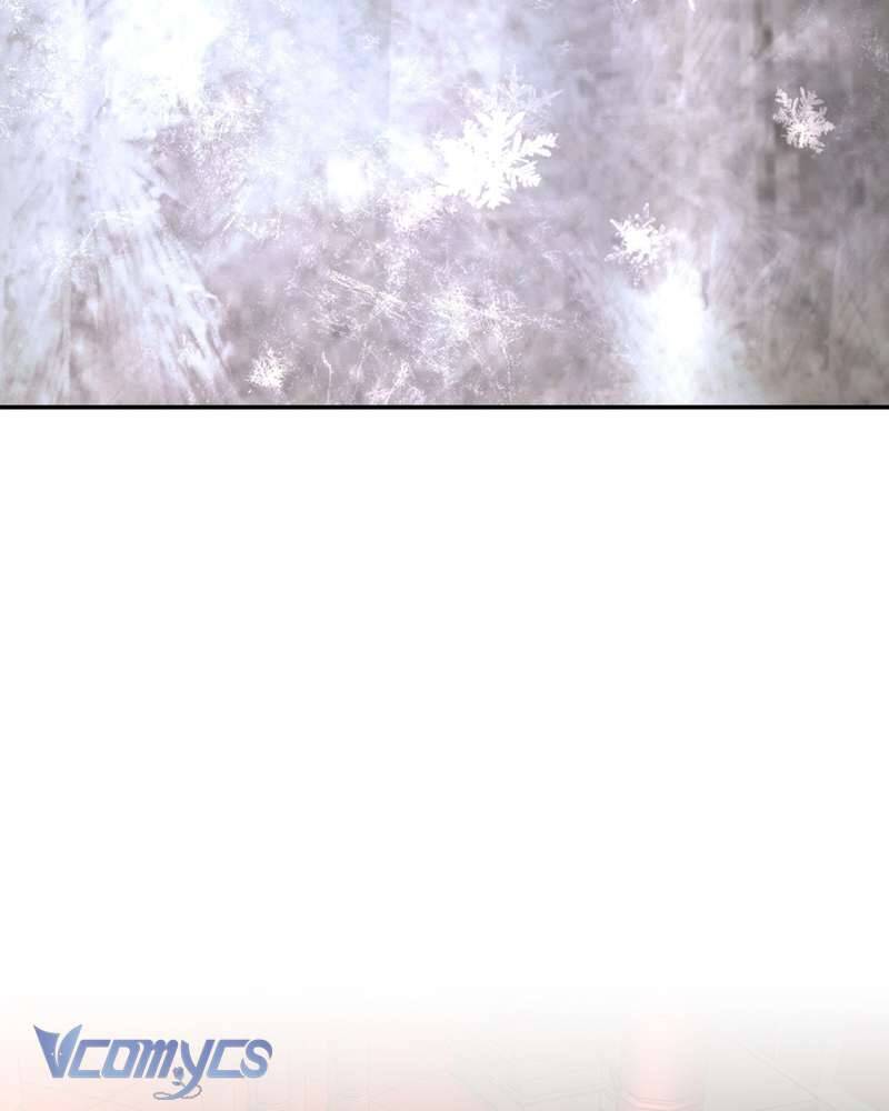 Ác Chi Hoàn - Chap 57 - Trang 37