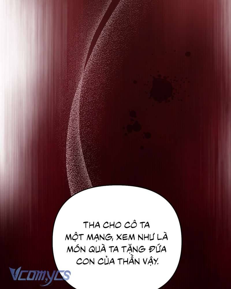 Ác Chi Hoàn - Chap 57 - Trang 4